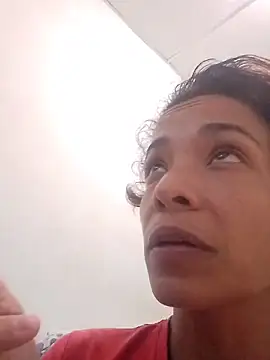 Teressa Love online show from November 2025 03:55:02 PM