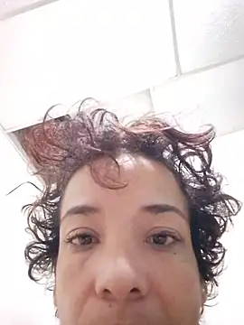 Teressa Love online show from November 2025 09:42:02 AM