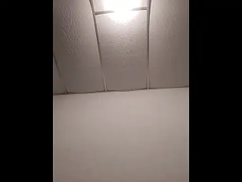 Teressa Love online show from November 2025 09:36:01 AM