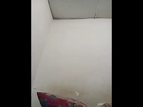 Teressa Love online show from November 2025 09:44:02 AM