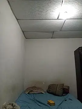 Teressa Love online show from November 2025 10:07:01 AM