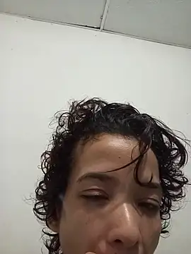 Teressa Love online show from November 2025 09:45:01 AM