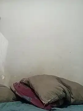 Teressa Love online show from December 2025 10:55:01 AM