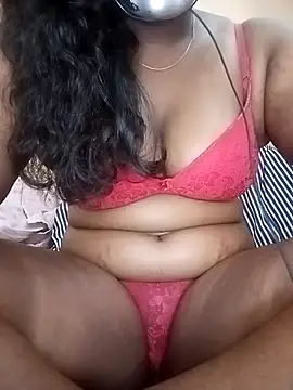 mallugrl indian online show from March 2026 04:27:01 AM