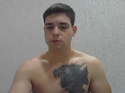 Snapshot of Zure-xxx chatting on November 2025 08:09:02 PM Zure-xxx online show from November 2025 08:09:02 PM