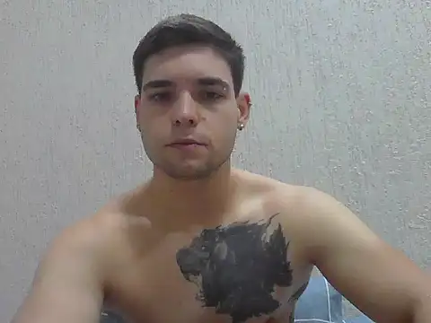 Snapshot of Zure-xxx chatting on November 2025 06:08:01 PM Zure-xxx online show from November 2025 06:08:01 PM