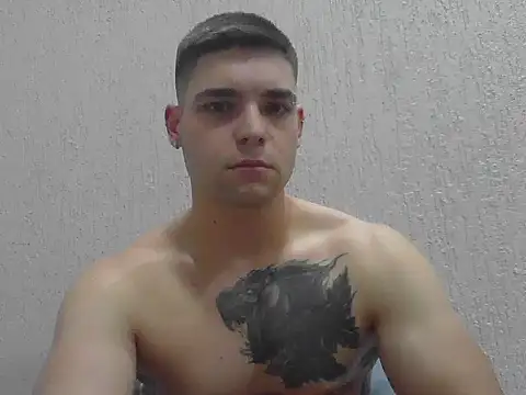 Snapshot of Zure-xxx chatting on November 2025 07:56:02 PM Zure-xxx online show from November 2025 07:56:02 PM