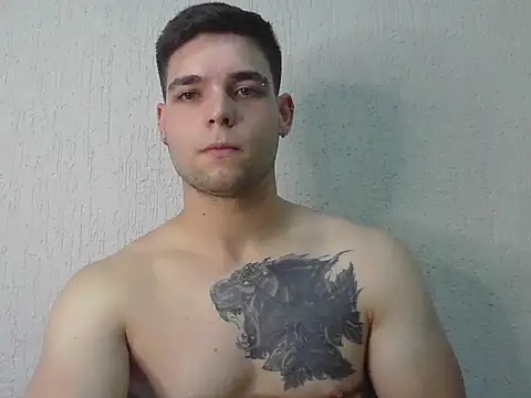 Snapshot of Zure-xxx chatting on January 2026 06:24:02 PM Zure-xxx online show from January 2026 06:24:02 PM