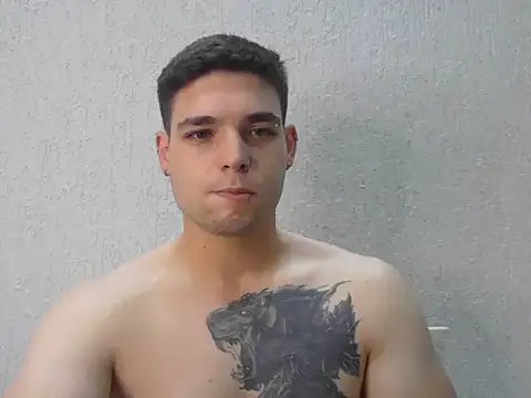 Snapshot of Zure-xxx chatting on January 2026 08:56:01 PM Zure-xxx online show from January 2026 08:56:01 PM