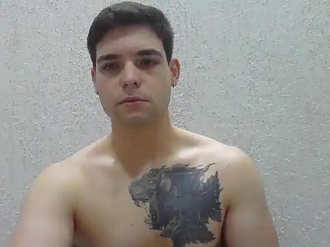 Zure-xxx online show from February 2026 09:43:01 PM