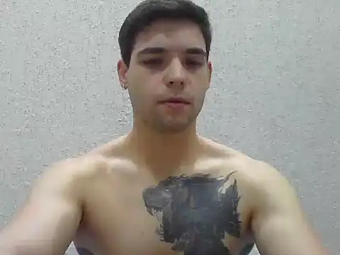 Zure-xxx online show from February 2026 09:15:02 PM