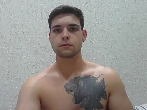 Zure-xxx online show from April 2026 12:19:01 AM