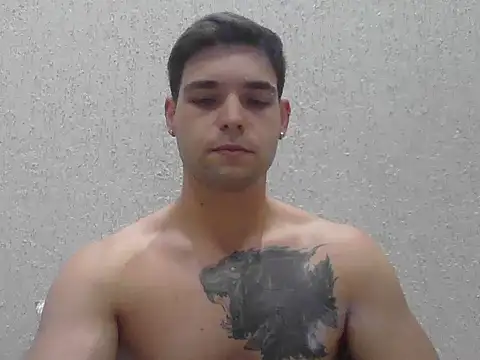 Zure-xxx online show from April 2026 11:42:01 PM