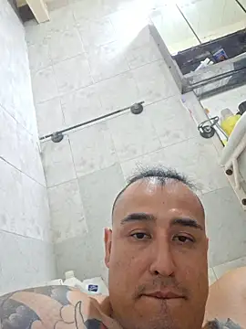 Rueditasss online show from January 2026 12:25:02 AM