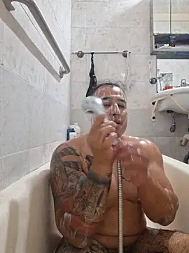 Rueditasss online show from January 2026 02:48:02 AM