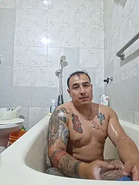 Rueditasss online show from February 2026 03:01:01 AM