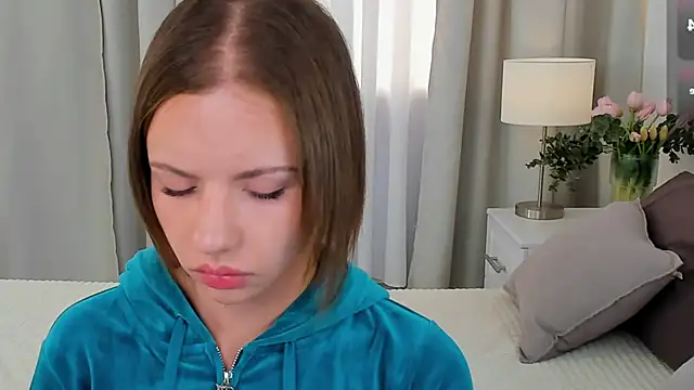 Keit princess online show from October 2025 07:42:02 AM