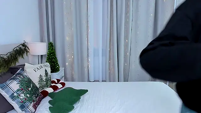 Snapshot of Keit_princess chatting on December 2025 07:53:02 PM Keit princess online show from December 2025 07:53:02 PM