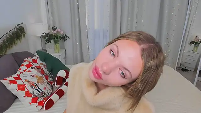 Snapshot of Keit_princess chatting on December 2025 07:15:02 AM Keit princess online show from December 2025 07:15:02 AM