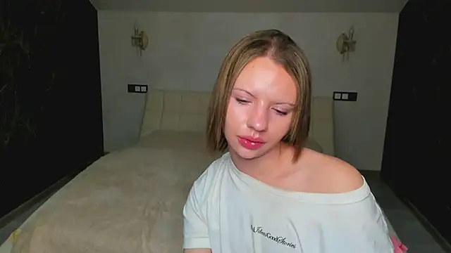 Snapshot of Keit_princess chatting on January 2026 07:30:01 PM Keit princess online show from January 2026 07:30:01 PM