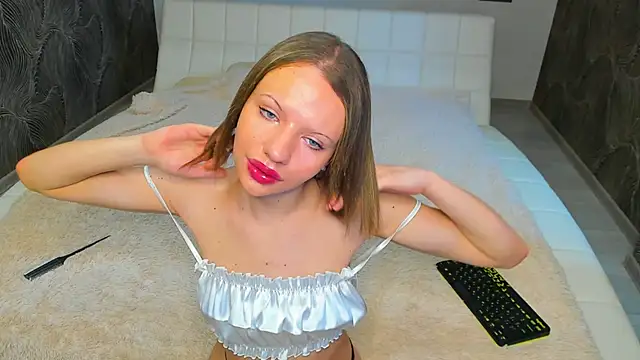 Keit princess online show from March 2026 06:31:02 AM