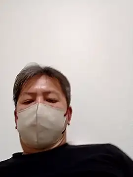 banaban87 online show from March 2026 11:49:01 AM