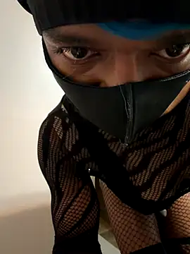 sissy diorcd online show from November 2025 06:13:01 AM