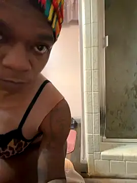 sissy diorcd online show from December 2025 05:59:01 AM