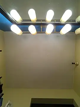 sissy diorcd online show from January 2026 11:26:01 AM