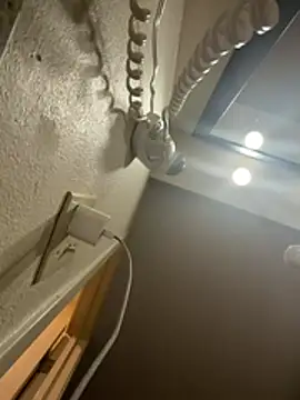 sissy diorcd online show from February 2026 12:57:01 PM