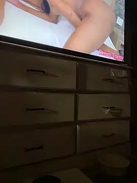 sissy diorcd online show from March 2026 05:33:02 AM