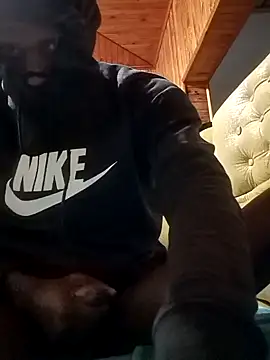 dddickplace online show from October 2025 08:18:01 PM