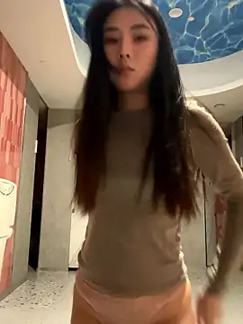 anqi6376 online show from January 2026 04:22:02 PM