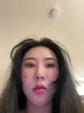 anqi6376 online show from April 2026 03:28:01 PM