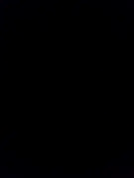 goloso80 online show from October 2025 06:34:01 AM