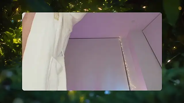 gape party online show from March 2026 02:56:01 PM