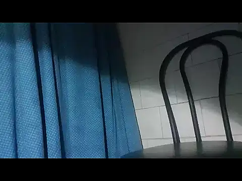 justmealex27 online show from December 2025 07:53:02 PM