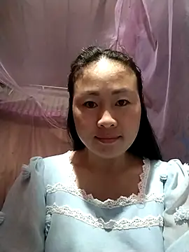 Spring-mky online show from December 2025 11:09:02 PM