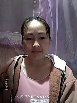 Spring-mky online show from December 2025 01:22:02 AM