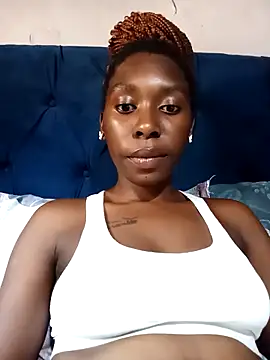 sexysmalldaily04 online show from November 2025 07:40:01 AM