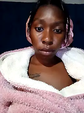 sexysmalldaily04 online show from November 2025 07:30:01 AM