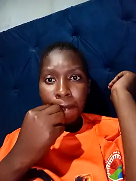 sexysmalldaily04 online show from February 2026 06:26:02 PM