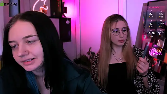 miki ti online show from January 2026 12:43:01 PM