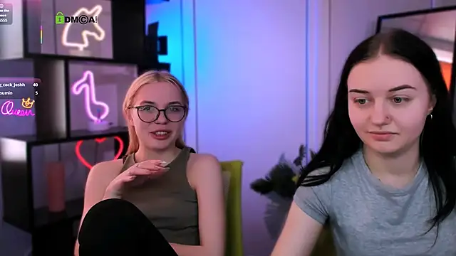 miki ti online show from January 2026 08:18:01 AM