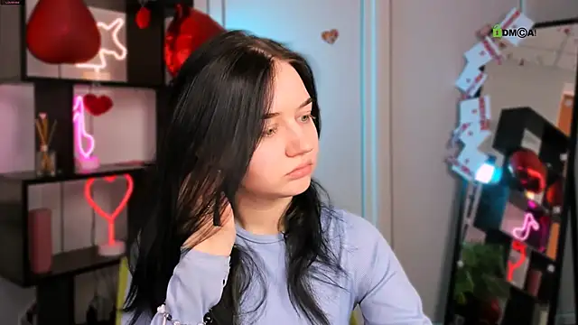 miki ti online show from February 2026 06:46:02 AM