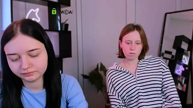 miki ti online show from February 2026 06:58:01 AM