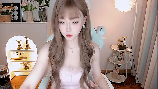 kakakuqi online show from October 2025 07:43:01 AM