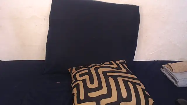 TallEbonyBabe online show from March 2026 02:40:02 PM