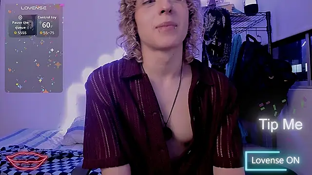 Snapshot of Lyric_Mirage chatting on February 2026 03:59:02 AM Lyric Mirage online show from February 2026 03:59:02 AM