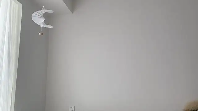 Snapshot of lsevenlll chatting on November 2025 12:24:02 AM lsevenlll online show from November 2025 12:24:02 AM